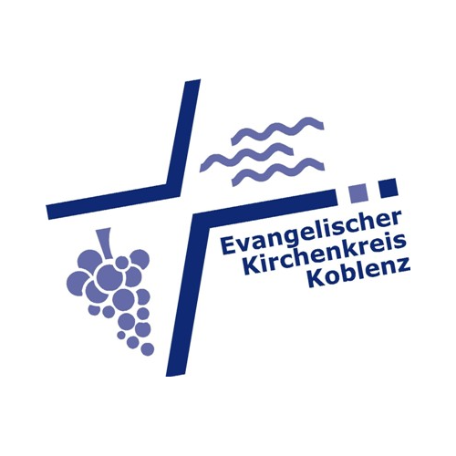 Logo Evangelischer Kirchenkreis Koblenz